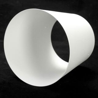 Люстра Lussole  Bisbee GRLSP-8098-foto9