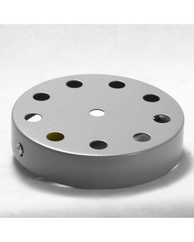 Люстра Lussole Toledo LSP-8182-foto5