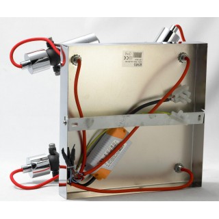 Спот Lussole  LSP-9925-foto3