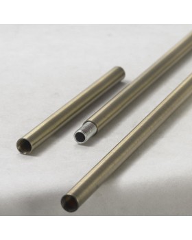 Подвесной светильник Lussole Sona GRLSL-3013-03-foto8