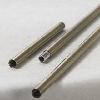 Подвесной светильник Lussole  Sona GRLSL-3013-03-foto8