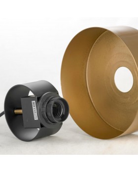 Подвесной светильник Lussole LSP-8567-foto2