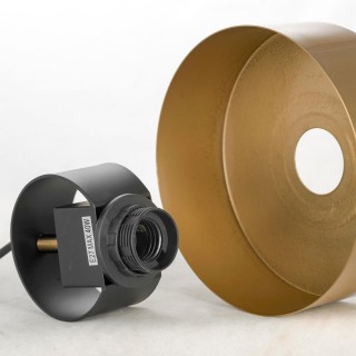 Подвесной светильник Lussole LSP-8567-foto2