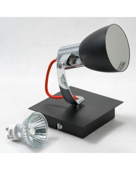 Спот Lussole LSL-7401-01-foto2