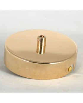 Подвесной светильник Lussole LSP-8725-foto4