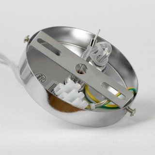 Люстра подвесная Lussole LSP-8898-foto5