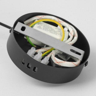 Подвесной светильник Lussole LSP-7095-foto6