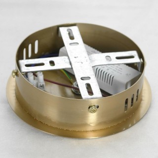 Люстра подвесная Lussole LSP-7022-foto6