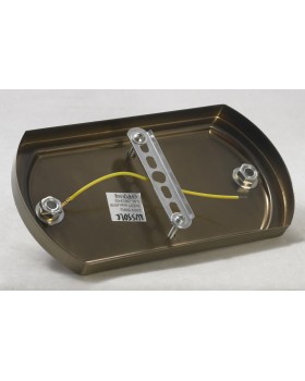 Подвесной светильник Lussole Sona GRLSL-3013-03-foto9