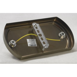 Подвесной светильник Lussole  Sona GRLSL-3013-03-foto9