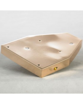 Бра Lussole LSP-8711-foto4