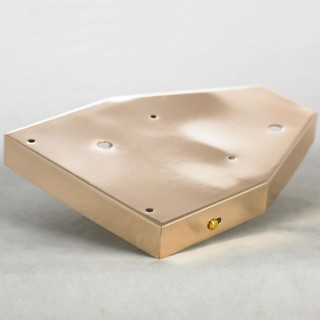 Бра Lussole LSP-8711-foto4