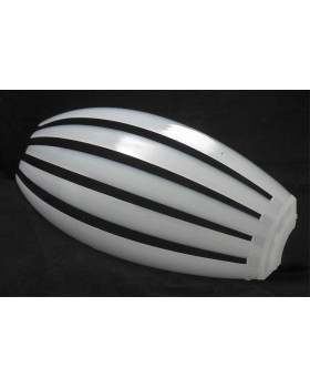 Потолочный светильник Lussole  Hockessin LSP-9537-foto5