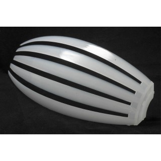 Потолочный светильник Lussole  Hockessin GRLSP-9537-foto6