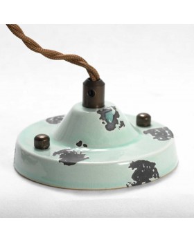 Подвесной светильник Lussole Vermilion GRLSP-8160-foto5