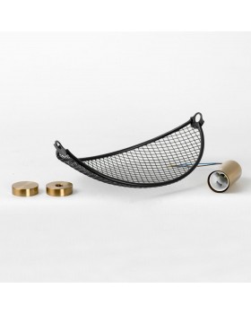 Бра Lussole LSP-8897-foto3