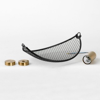 Бра Lussole LSP-8897-foto3