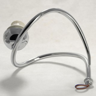 Люстра Lussole  Iliamna GRLSP-8139-foto4