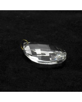 Бра Lussole Arivaca LSP-8105-foto6