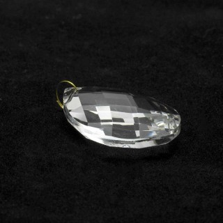 Бра Lussole  Arivaca GRLSP-8105-foto7