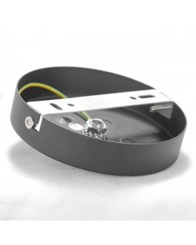 Люстра Lussole Lafayette LSP-8266-foto7