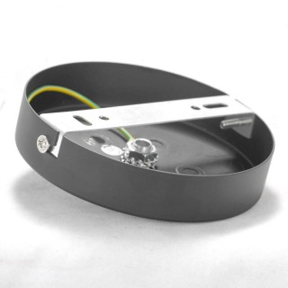 Люстра Lussole  Lafayette GRLSP-8266-foto8