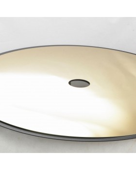 Подвесной светильник Lussole LSP-8489-foto5