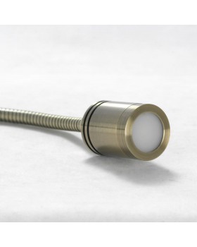 Бра Lussole LSP-8579-foto3