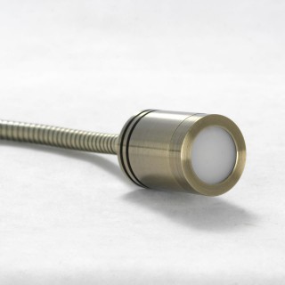 Бра Lussole LSP-8579-foto3