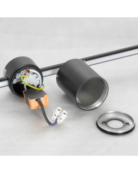 Бра Lussole LSP-7036-foto5