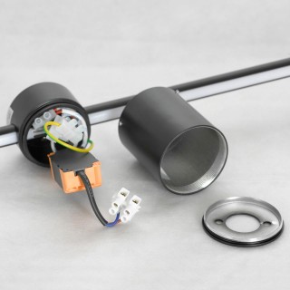 Бра Lussole LSP-7036-foto5