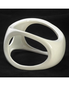 Подвесной светильник Lussole  Tanaina GRLSP-8035-foto6