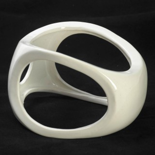 Подвесной светильник Lussole  Tanaina GRLSP-8035-foto6