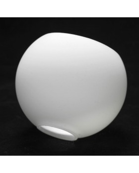 Люстра Lussole Pinal LSP-8124-foto6