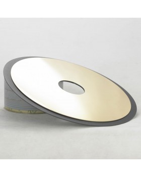 Бра Lussole LSP-8492-foto5