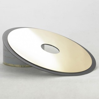 Бра Lussole LSP-8491-foto5