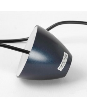Подвесной светильник Lussole LSP-7081-foto3