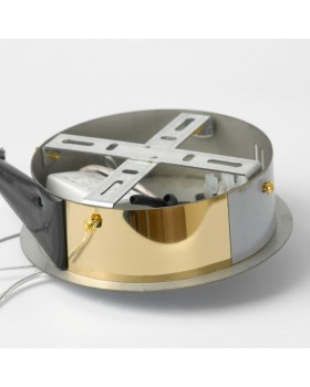 Люстра подвесная Lussole LSP-7156-foto6