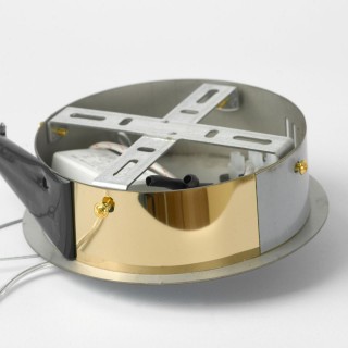 Люстра подвесная Lussole LSP-7156-foto6