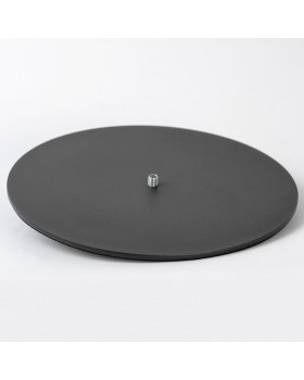 Торшер Lussole LSP-0720-foto6