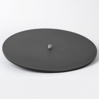 Торшер Lussole LSP-0720-foto6