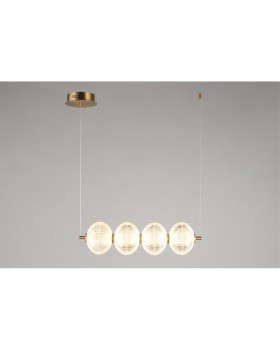 Люстра подвесная Omnilux OML-68803-04-foto12