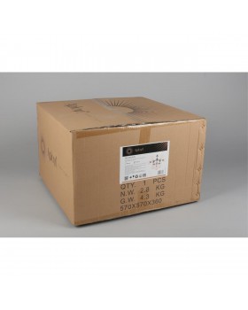 Люстра потолочнаяAploytAPL.903.07.09-foto10