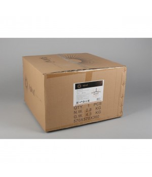 Люстра потолочнаяAploytAPL.903.07.09-foto10