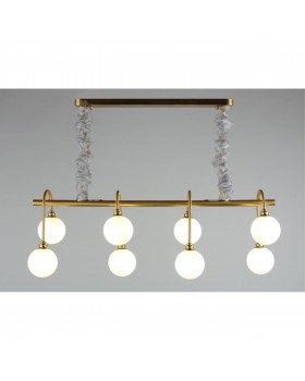 Люстра подвеснаяAploytAPL.839.03.08-foto19