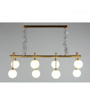 Люстра подвеснаяAploytAPL.839.03.08-foto19