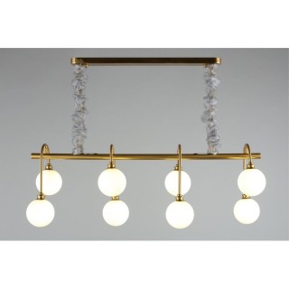 Люстра подвеснаяAploytAPL.839.03.08-foto19