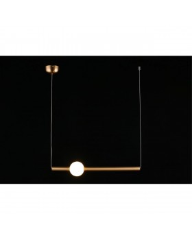 Светильник подвеснойAploytAPL.038.16.12-foto9