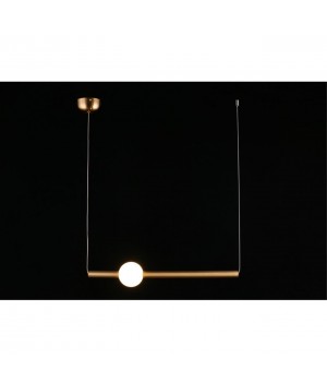 Светильник подвеснойAploytAPL.038.16.12-foto9