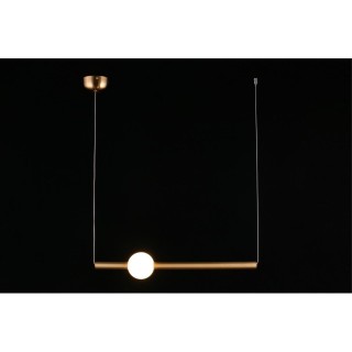 Светильник подвеснойAploytAPL.038.16.12-foto9